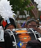 Blossom Festival 2019 &mdash; photo 658 - 03-Blossom Festival 