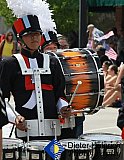 Blossom Festival 2019 &mdash; photo 657 - 03-Blossom Festival 