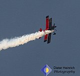 Air Show &mdash; Freemont &mdash; photo 188 - Air Show