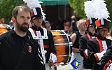 Blossom Festival 2019 &mdash; photo 656 - 03-Blossom Festival 