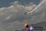 Air Show &mdash; Freemont &mdash; photo 187 - Air Show