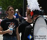 Blossom Festival 2019 &mdash; photo 655 - 03-Blossom Festival 