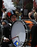 Blossom Festival 2019 &mdash; photo 654 - 03-Blossom Festival 