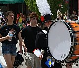 Blossom Festival 2019 &mdash; photo 653 - 03-Blossom Festival 