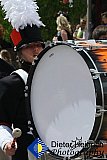 Blossom Festival 2019 &mdash; photo 652 - 03-Blossom Festival 