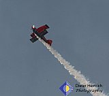Air Show &mdash; Freemont &mdash; photo 186 - Air Show