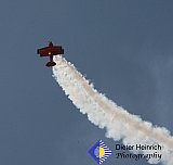 Air Show &mdash; Freemont &mdash; photo 185 - Air Show