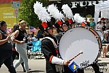 Blossom Festival 2019 &mdash; photo 651 - 03-Blossom Festival 