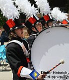 Blossom Festival 2019 &mdash; photo 650 - 03-Blossom Festival 