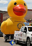 Blossom Festival 2019 &mdash; photo 649 - 03-Blossom Festival 