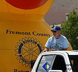 Blossom Festival 2019 &mdash; photo 648 - 03-Blossom Festival 
