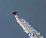 Air Show &mdash; Freemont &mdash; photo 184 - Air Show