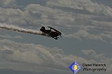 Air Show &mdash; Freemont &mdash; photo 182 - Air Show
