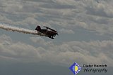 Air Show &mdash; Freemont &mdash; photo 181 - Air Show