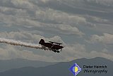 Air Show &mdash; Freemont &mdash; photo 180 - Air Show