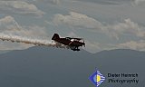 Air Show &mdash; Freemont &mdash; photo 179 - Air Show