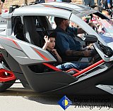 Blossom Festival 2019 &mdash; photo 644 - 03-Blossom Festival 