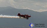 Air Show &mdash; Freemont &mdash; photo 178 - Air Show