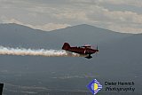 Air Show &mdash; Freemont &mdash; photo 177 - Air Show