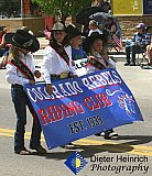 Blossom Festival 2019 &mdash; photo 643 - 03-Blossom Festival 