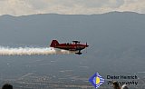 Air Show &mdash; Freemont &mdash; photo 176 - Air Show
