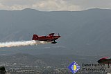Air Show &mdash; Freemont &mdash; photo 175 - Air Show