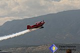 Air Show &mdash; Freemont &mdash; photo 174 - Air Show