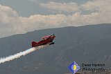 Air Show &mdash; Freemont &mdash; photo 173 - Air Show