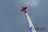 Air Show &mdash; Freemont &mdash; photo 172 - Air Show