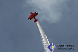 Air Show &mdash; Freemont &mdash; photo 171 - Air Show
