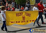 Blossom Festival 2019 &mdash; photo 642 - 03-Blossom Festival 