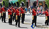 Blossom Festival 2019 &mdash; photo 641 - 03-Blossom Festival 