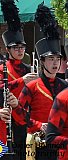 Blossom Festival 2019 &mdash; photo 640 - 03-Blossom Festival 