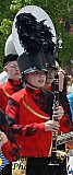 Blossom Festival 2019 &mdash; photo 639 - 03-Blossom Festival 