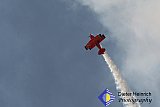 Air Show &mdash; Freemont &mdash; photo 170 - Air Show