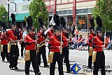 Blossom Festival 2019 &mdash; photo 638 - 03-Blossom Festival 