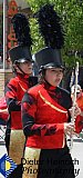 Blossom Festival 2019 &mdash; photo 637 - 03-Blossom Festival 