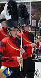Blossom Festival 2019 &mdash; photo 636 - 03-Blossom Festival 