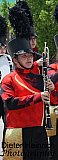 Blossom Festival 2019 &mdash; photo 635 - 03-Blossom Festival 