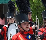 Blossom Festival 2019 &mdash; photo 634 - 03-Blossom Festival 