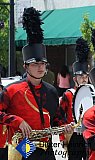 Blossom Festival 2019 &mdash; photo 633 - 03-Blossom Festival 