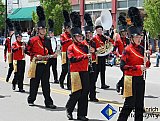 Blossom Festival 2019 &mdash; photo 632 - 03-Blossom Festival 