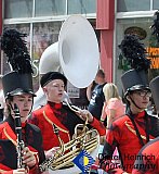 Blossom Festival 2019 &mdash; photo 631 - 03-Blossom Festival 