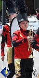 Blossom Festival 2019 &mdash; photo 630 - 03-Blossom Festival 
