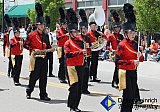 Blossom Festival 2019 &mdash; photo 629 - 03-Blossom Festival 