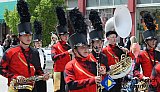Blossom Festival 2019 &mdash; photo 628 - 03-Blossom Festival 