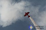 Air Show &mdash; Freemont &mdash; photo 169 - Air Show