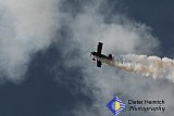 Air Show &mdash; Freemont &mdash; photo 168 - Air Show