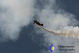 Air Show &mdash; Freemont &mdash; photo 167 - Air Show