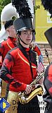 Blossom Festival 2019 &mdash; photo 627 - 03-Blossom Festival 